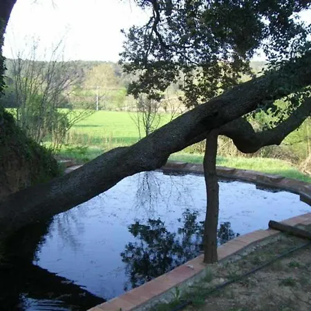 Con Jardin Privado! * Navata