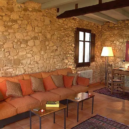 Σαλέ Con Jardin Privado! Navata